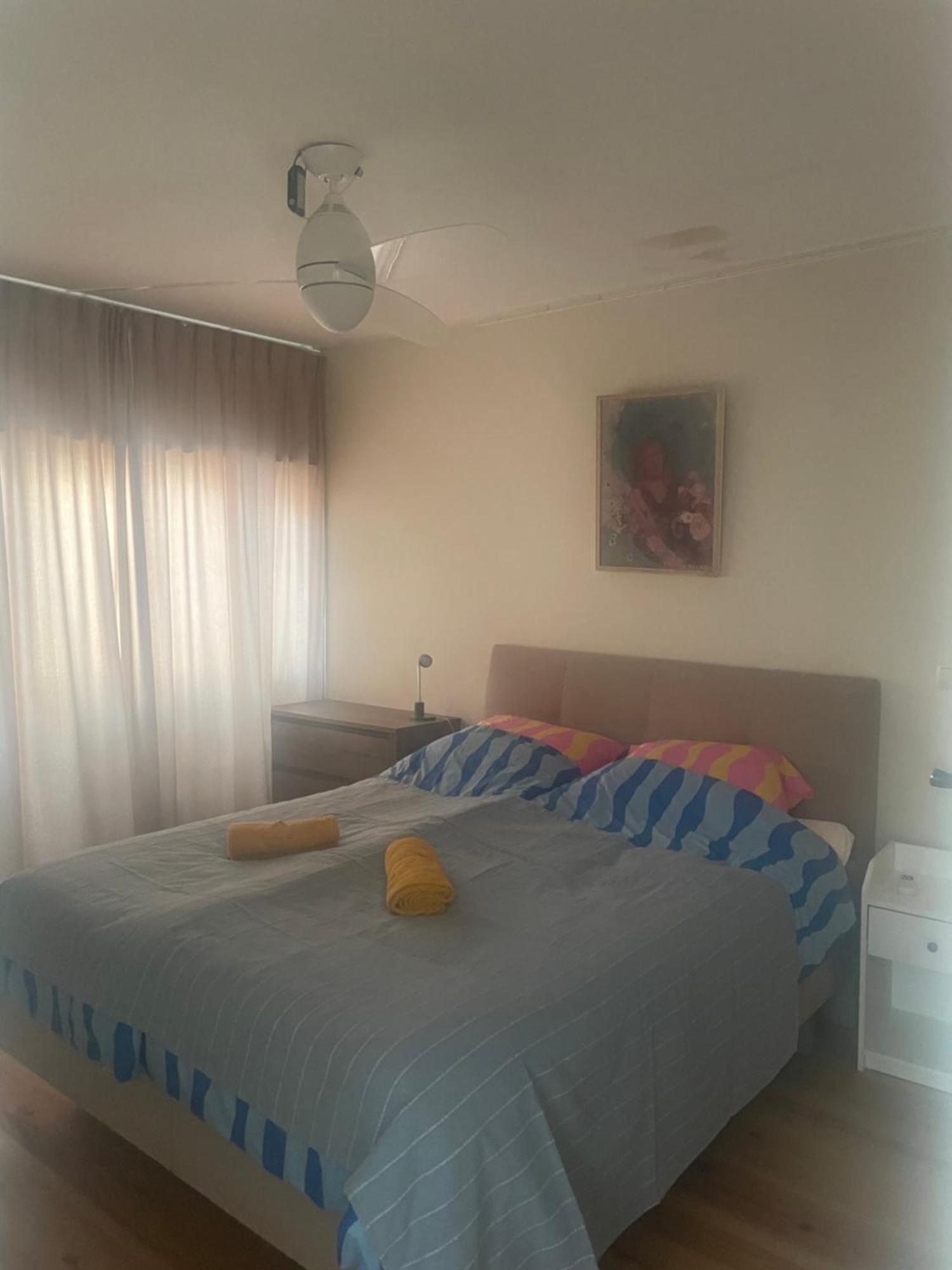 Huis Aan De Haven Lemmer Ngoại thất bức ảnh