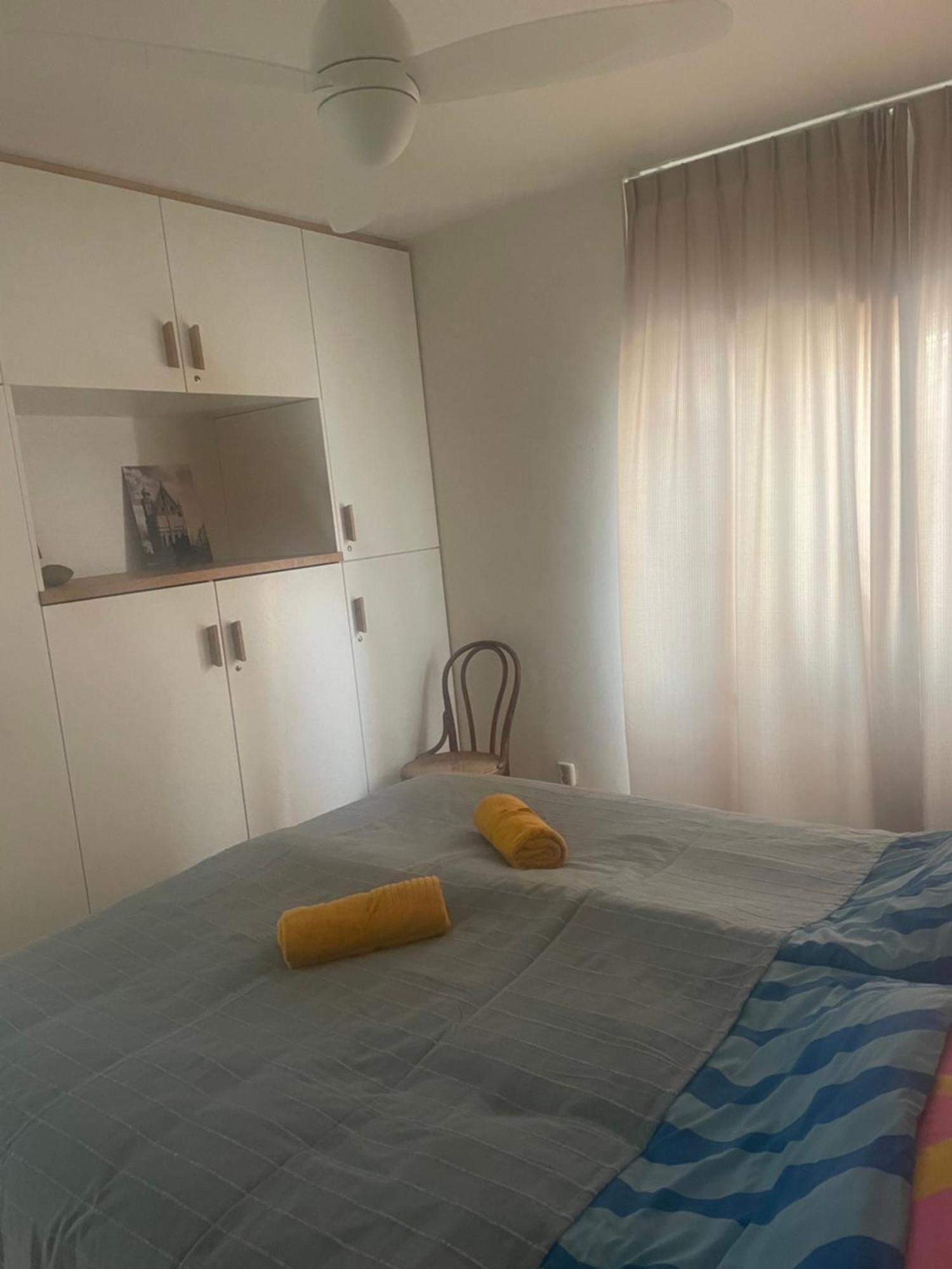 Huis Aan De Haven Lemmer Ngoại thất bức ảnh